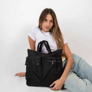 CARTERA TOTE LA CHAPELLE 34UC2808