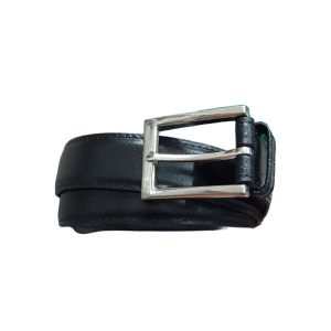 CINTO HOMBRE CLASICO CUERO 1010
