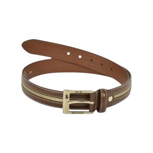 CINTO HOMBRE POLO CLUB 15050