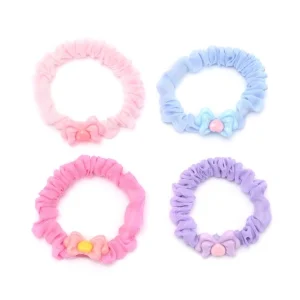 COLITA MOÑO LITTLE ANGEL pl-1533-03