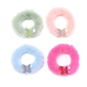 SCUNZIE MARIPOSA LITTLE ANGEL PL-1513B-05