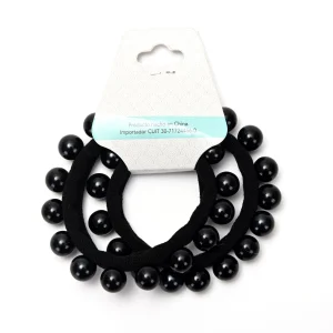 COLITAS PELO BOLITAS LITTLE ANGEL PL-1631-06