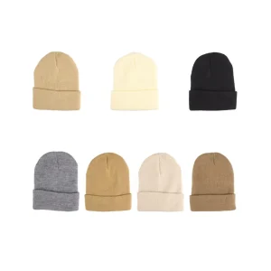 GORRO ROCKY LA CHAPELLE 34UO8308