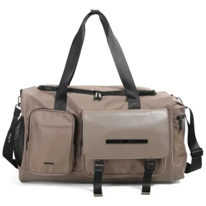 VENTA POR MAYOR DE BOLSOS CHIMOLA BP147