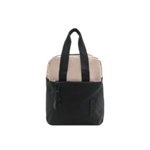 MOCHILA URBANA COMBINADA AQUARELLA 813-3