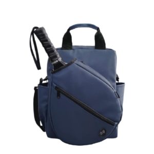 MOCHILA DEPORTIVA PADEL AQUARELLA 826-1