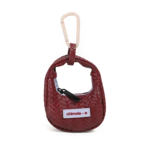 VENTA POR MAYOR DE MONEDEROS POUCH SOFIA CHIMOLA R155