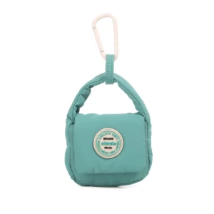 VENTAS POR MAYOR DE MONEDEROS BAGS POUCH ISABELLA R154 CHIMOLA