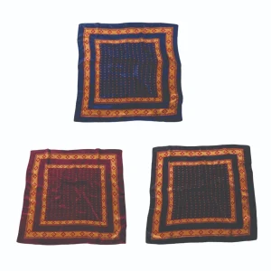 PAÑUELO PARA HOMBRE TALABARTERO PAMPA 184