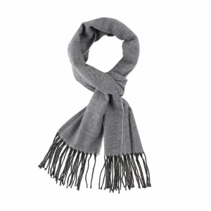 PASHMINA LANILLA ESPIGADA LA CHAPELLE 34UO8003