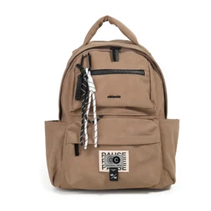 VENTA POR MAYOR DE MOCHILAS MANHATTAM VISON CHIMOLA M243