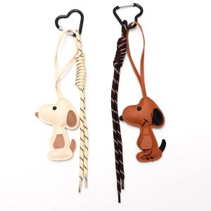 BAG CHARMS VELVET AX-1389-01 POR MAYOR