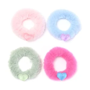 SCUNZIE CORAZON LITTLE ANGEL PL-1513B-01