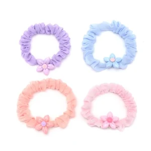 COLITA FLOR LITTLE ANGEL PL-1533-02