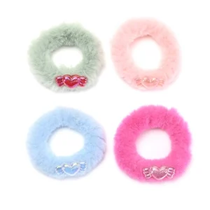 SCUNZIE CORAZON LITTLE ANGEL PL-1513B-04