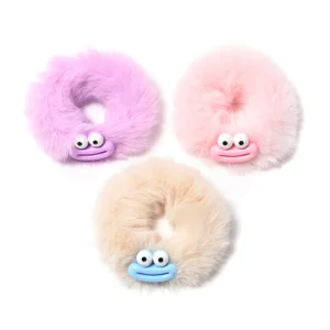 SUNZIE PELUCHE SMILE LITTLE ANGEL PL-1580-02