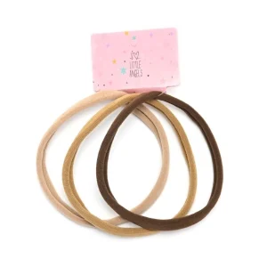 VINCHAS PELO LITTLE ANGEL PL1544-02