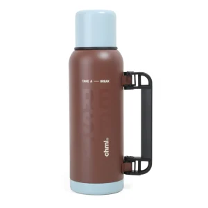 TERMO RESET CHIMOLA 1000ML BZ159
