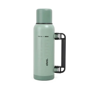 TERMO CHIMOLA BZ159