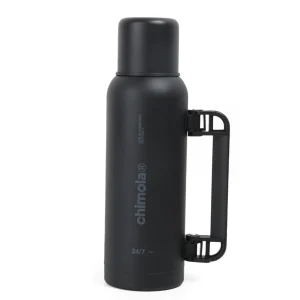 TERMO ELEMENT CHIMOLA 1000ML BZ158