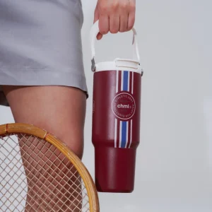 VASO CUP SERENA CHIMOLA BZ155