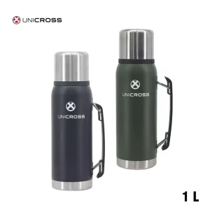 TERMO UNICROSS 1000ML 1LITRO 62.X1803