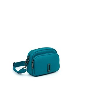 BANDOLERA CROSS BODY LEBLU c5120