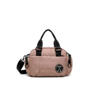 CARTERA BAUL CROSS BUDA x002