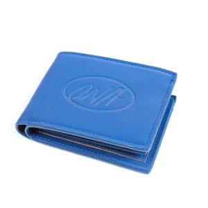 BILLETERA HOMBRE SIMPLE GRABADA ONA SAEZ OS-1624