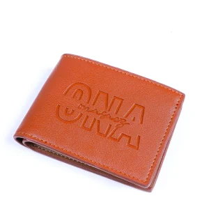 BILLETERA HOMBRE SIMPLE ONA SAEZ OS1602