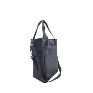 BOLSO MATERO AQUARELLA 161-1