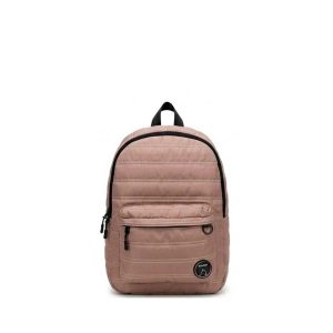MOCHILA MEDIANA ACANALADA BUDA X003