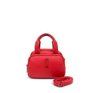 CARTERA CROSS BODY LEBLU c5131
