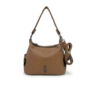 CARTERA PU FLOTTER LEBLU c5124