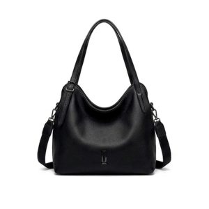 CARTERA PU FLOTTER LEBLU c5126