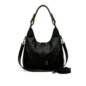 CARTERA PU FLOTTER MEDIANA LEBLU c5116
