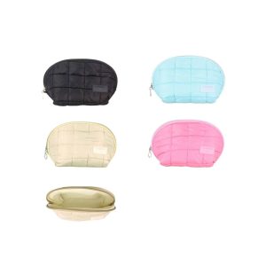 PORTACOSMETICO PUFFER MUJER LA CHAPELLE 12uo7637