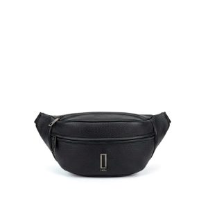 RIÑONERA PU FOTTER LEBLU C5119