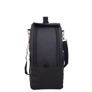 BOLSO MOCHILA MATERO AQUARELLA 901-8