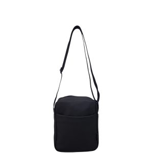 MORRAL ENGOMADO NEGRO AQUARELLA 2099-8