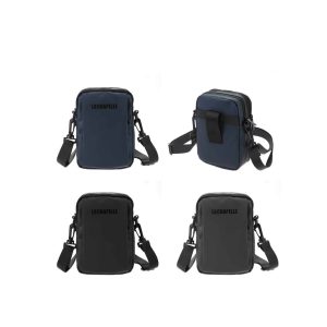 MORRAL MICROFIBRA ENGOMADO LA CHAPELLE