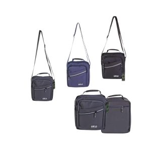 MORRAL HOMBRE MOTOR OIL 34UC2403