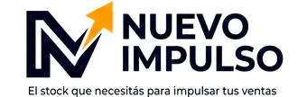 Nuevo Impulso Mayorista