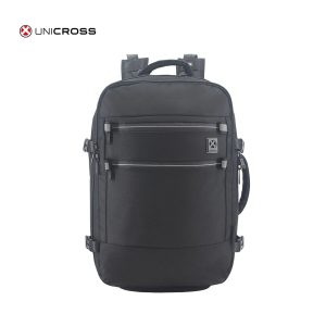 MOCHILA VIAJERA TRAVEL BUSINESS UNICROSS 62.3704.1