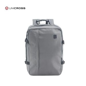MOCHILA ESPALDA VIAJERA DE 19" UNICROSS 62.700