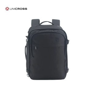 MOCHILA VIAJERA DE 19" UNICROSS 62.701