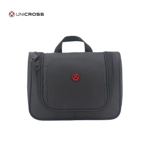 NECESER UNICROSS NEGRO 62.725R